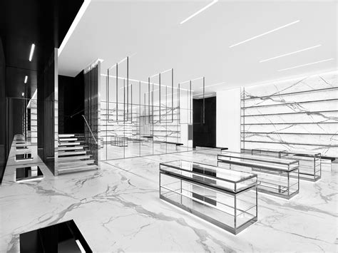 loja ysl sao paulo